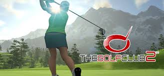 Check out the below free golf games that can be easily downloaded. The Golf Club 2 Free Download Full Version Pc Game
