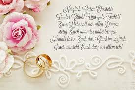 Auf unserer seite haben wir für sie die schönsten glückwünsche zur hochzeit. Download Alles Gute Zur Hochzeit Free For Android Alles Gute Zur Hochzeit Apk Download Steprimo Com