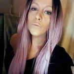 Ann Frady's Instagram, Twitter & Facebook