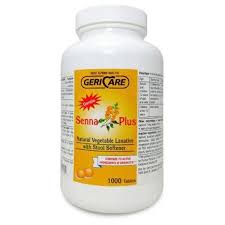 Image result for Bulk Laxative