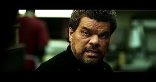 Amazon.com: The Lookalike [Blu-ray] : Gillian Jacobs, Justin Long, Jerry  O'Connell, John Corbett, Luis Guzman, Richard Gray: Movies & TV