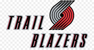 The portland trail blazers joined the nba as an expansion team in 1970. Raptors Logo