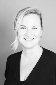 About — KineticMKE