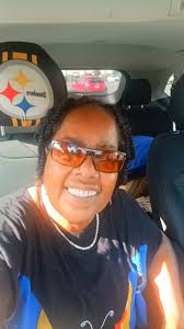 Grandma will bounce at anytime. Loving