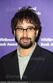 STOCK IMAGE, , UGL_018029C_26, 01ASUHE5 , UPPA