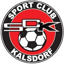 We did not find results for: Sc Kalsdorf Wikipedia