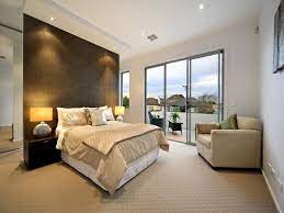 We did not find results for: Is It A Good Idea To Install Carpets In Bedroom Remodel Bedroom Modern Bedroom Small Bedroom Remodel