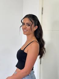 Profile for Salon Abdo Azar