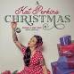 A Kat Perkins Christmas - Home for the Holidays event image