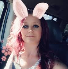 Did anybody hear gun shots last night and cars racing? I just want to make  sure I was not the only one lol.