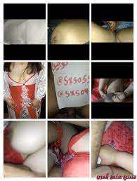 افلام سكس عربي - واد معرص على اخته يصورها وهى نايمة ويقنعها ينيكها قدام  الملكة بتاعته بالاثبات وف الاخر تنيكه ٨ افلام نااار | منتديات سكس العرب