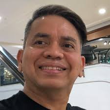 Looking for key people for our upcoming business project this Q4 of 2017…