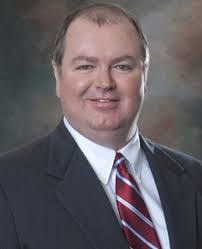 David Halsell's Instagram, Twitter & Facebook