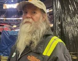 Obituary information for Kerry Lee Wright