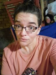 Any recommendations for a patient-oriented ENT doctor?