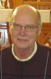 Kenneth Maas Obituary