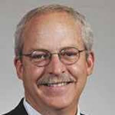 Douglas Fain (@texoz53)