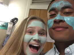 Rachel Krunkosky and Brandon Ware's Wedding Website