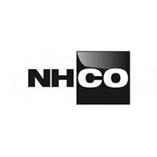 We did not find results for: Nhco Nutrition Health Beauty Products By Nhco Nutrition