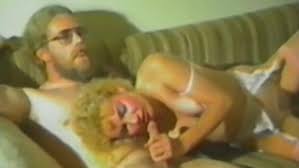 She must've not known i was there, forgot her conditioner or something and. Homegrownvideo Com A Dirty Blonde Gets Banged Hard In Her Tight Ass Real People Beautiful Girl Milf Forumporn