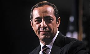 May 19, 2016 · mario matthew cuomo was an american democratic politician, who served as the 52nd governor of new york as lieutenant governor of new york and secretary of state of new york. The Legacy Of Mario Cuomo A Force For Good Article All About Jazz