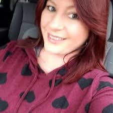 Amazon.com: DASH DMW002HW Mini Maker (2 Pack), 4 Inch, Halloween, Black and  Orange & Mini Waffle Maker Machine, Non-Stick Sides, Black Skull 4 Inch:  Home & Kitchen