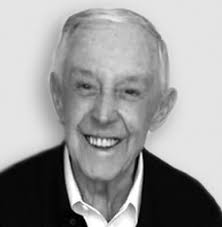 James Watkins Obituary (1931