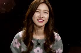She rose to fame in 2009 in the popular television drama boys over flowers. Actress Kim So Eun Admits Her Deep Love For Shoes Celebs Asz News Asia Stars News