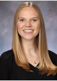 Meet Our Pulmonary Medicine Team