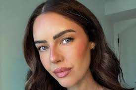 Fair City star Lorna Quinn says return to RTE show after 10 years is a  'dream come true'