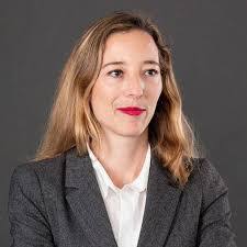 Melissa Campion's Instagram, Twitter & Facebook