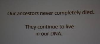 Discover new products, read trending news, watch tutorials, and shop and share your favorite products. Ethics Dnaexplained Genetic Genealogy
