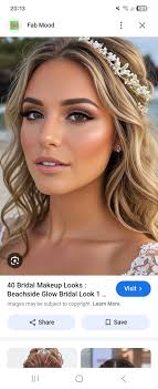 Las Vegas Weddings & Elopements