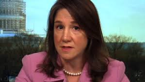 Shows featuring Ali Gharib