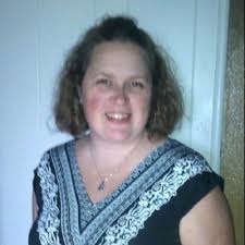 workanniversary #imagicorps #experientialmarketing #dedication #celebration 