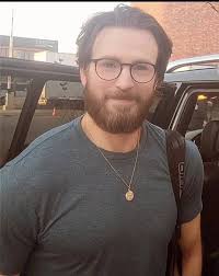 I want to visit 10 of my true fans this Xmas ❤️ Santa is coming ❤️😊