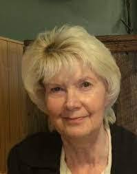 Danny Dilbeck's Instagram, Twitter & Facebook