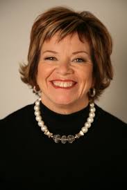 The best of 2011: Take a whirl through the year's home and garden  highlights