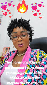 Dianah Kamande HSC added a new photo.