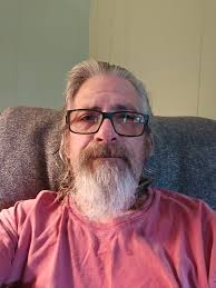 Good night my friend ❤️