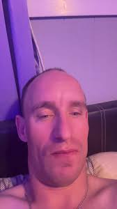 Daniel Demerchant Lore