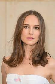 ❤ Jasmine Sloan ❤ #foryoupage #chillwithjasmine #foryoupage #ModelVibes  #foryoupage #foryou #NaturalBeauty #foryoupage #fyfyfyfyfyfyfyfy