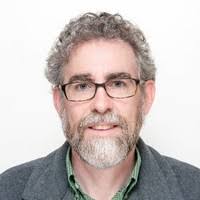 Christopher Comiskey Email & Phone Number