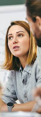 Propositions pour la refondation du secteur sanitaire, social et  médico-social