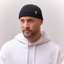 Winter Caps Men FREEBIRD99 Faux Leather Flat Bill Brim Hip Hop Baseball Cap  Ajustable Snapback Hat (US, Numeric Winter Hat Men