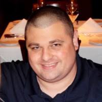 Contact Nathaniel Short, Email: n***@emscorporate.com & Phone Number