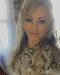 Len Ferber Real Estate-Lisa Hess