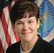 Douglas Galluzzo's Instagram, Twitter & Facebook