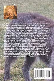 Image result for griffon korthalsův