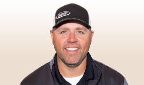 Mike Pettus's Instagram, Twitter & Facebook